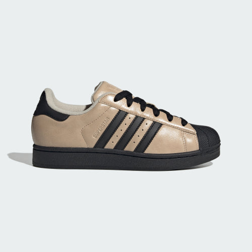 ADIDAS ADIDAS Superstar II Sneakers