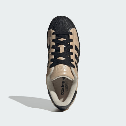 ADIDAS ADIDAS Superstar II Sneakers