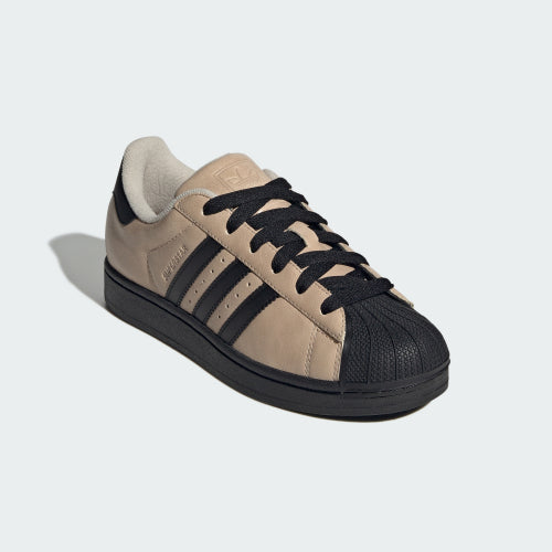 ADIDAS ADIDAS Superstar II Sneakers