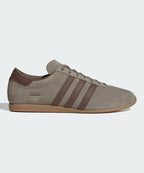 ADIDAS ADIDAS Sneakers Paris KJ1013