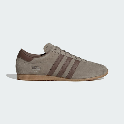 ADIDAS ADIDAS Sneakers Paris KJ1013