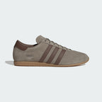 ADIDAS ADIDAS Sneakers Paris KJ1013