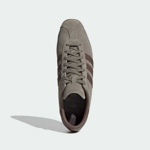 ADIDAS ADIDAS Sneakers Paris KJ1013