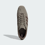 ADIDAS ADIDAS Sneakers Paris KJ1013