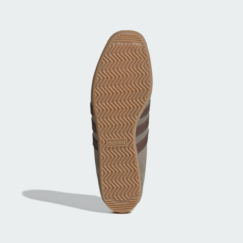ADIDAS ADIDAS Sneakers Paris KJ1013