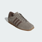 ADIDAS ADIDAS Sneakers Paris KJ1013