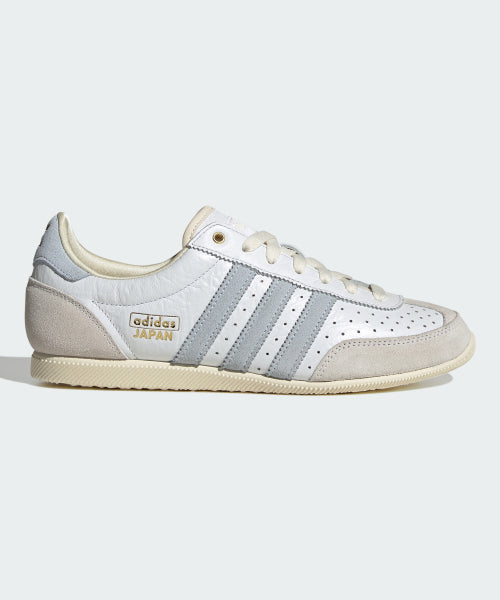 ADIDAS ADIDAS Sneakers Women Size 250