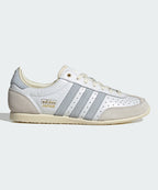 ADIDAS ADIDAS Sneakers Women Size 250