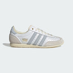 ADIDAS ADIDAS Sneakers Women Size 250