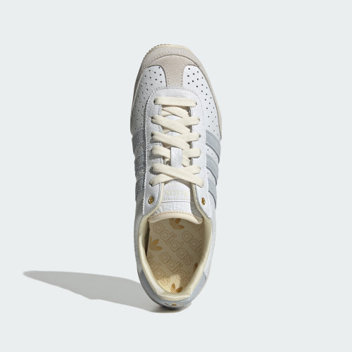 ADIDAS ADIDAS Sneakers Women Size 250
