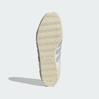 ADIDAS ADIDAS Sneakers Women Size 250