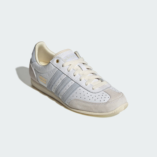 ADIDAS ADIDAS Sneakers Women Size 250