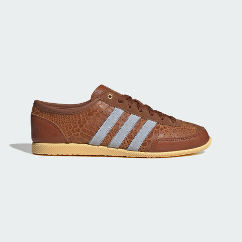 ADIDAS ADIDAS Sneakers Women
