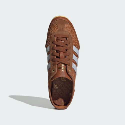 ADIDAS ADIDAS Sneakers Women