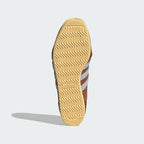 ADIDAS ADIDAS Sneakers Women