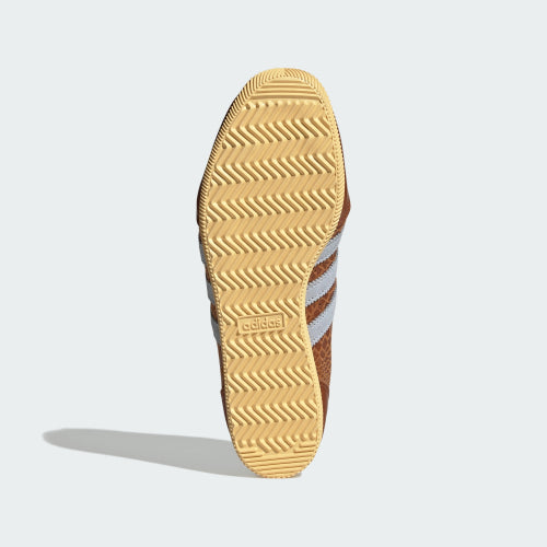 ADIDAS ADIDAS Sneakers Women