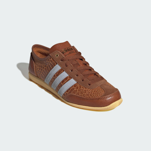 ADIDAS ADIDAS Sneakers Women