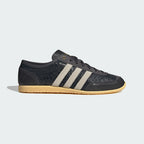 ADIDAS ADIDAS Sneakers Women Size