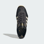 ADIDAS ADIDAS Sneakers Women Size