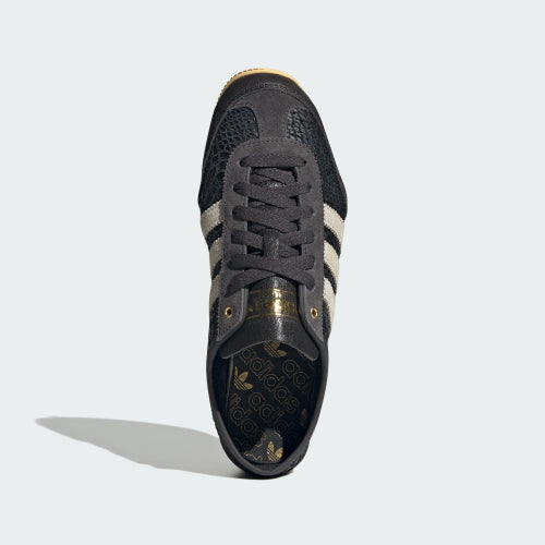 ADIDAS ADIDAS Sneakers Women Size