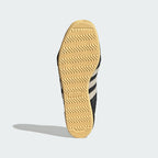 ADIDAS ADIDAS Sneakers Women Size