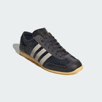 ADIDAS ADIDAS Sneakers Women Size