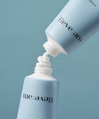 REVE:AM Waterfit 8-layer moisturizing cream 100ml