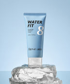 REVE:AM Waterfit 8-layer moisturizing cream 100ml