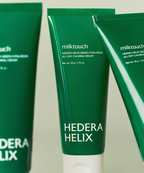MILKTOUCH Seongyang Songak Green Hyaluronic All Day Soothing Moisturizing Cream 50ml