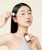 Ma:nyo Ma:nyo Bifida Biome Complex Ampoule 50ml