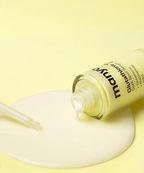 Ma:nyo Glutathione 7 Dark Spot Serum 30ml