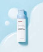Ma:nyo Pantetoin Essence Toner 200ml