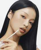 FIVEVIBE FIVEVIBE Lip Liner Soft Pink