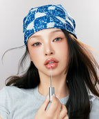 FIVEVIBE FIVEVIBE After Plumper 3D Glossy Lip - 5 Colors
