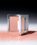 FIVEVIBE FIVEVIBE Blur Tone Layer Blusher 02 Pink Latte
