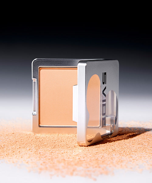 FIVEVIBE FIVEVIBE Blur Tone Layer Blusher 02 Pink Latte