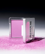 FIVEVIBE FIVEVIBE Blur Tone Layer Blusher 02 Pink Latte