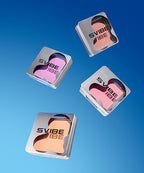 FIVEVIBE FIVEVIBE Blur Tone Layer Blusher 02 Pink Latte