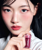 KEEPINTOUCH KEEPINTOUCH Vegan Jelly Lip Plumper Tint - 13 Colors