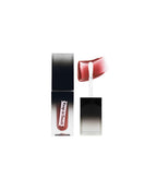 KEEPINTOUCH KEEPINTOUCH Vegan The Black Lip Plumper Tint