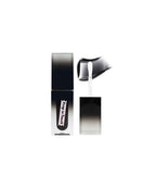 KEEPINTOUCH KEEPINTOUCH Vegan The Black Lip Plumper Tint