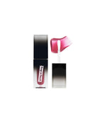 KEEPINTOUCH KEEPINTOUCH Vegan The Black Lip Plumper Tint