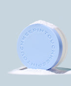 KEEPINTOUCH KEEPINTOUCH Young Fairing Loose Powder 10g
