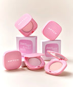 KEEPINTOUCH KEEPINTOUCH Butter Sugar Powder Blush Beige