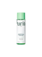 PURITO SEOUL [Sensitive skin 10-second soothing toner] Wonder Relief Centella Toner Unscented