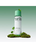 PURITO SEOUL [Sensitive skin 10-second soothing toner] Wonder Relief Centella Toner Unscented