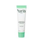PURITO SEOUL PURITO Wonder Relief Centella Toner Unscented