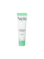 PURITO SEOUL PURITO Wonder Relief Centella Toner Unscented