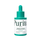 PURITO SEOUL [Barrier Repair Serum] Mighty Bamboo Panthenol Serum