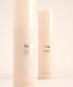 HINCE HINCE Pore-Shot Blur Primer